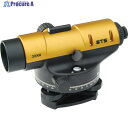 STS オートレベル 32XG 32倍 32XG 1台 ▼246-5485