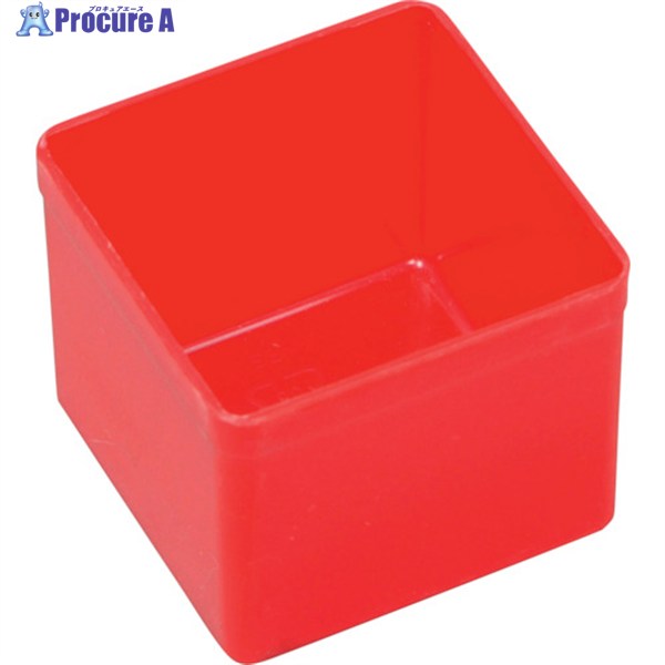 allit ץ饹åܥå Allitѡĥ EuroPlus  54X54X45mm 456300 1 249-368...