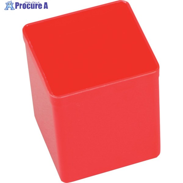 allit ץ饹åܥå Allitѡĥ EuroPlus  54X54X63mm 456305 1 249-380...