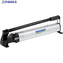 REHOBOT 単動式手動油圧ポンプ 2段式 PHS70-1000W 44882 1台 ▼256-7057