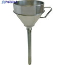mato ジョウゴ φ160mm 0.7mmメッシュフィルター付き フレキシブル 3361624 1個 ▼258-1156