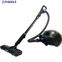 tanQest 業務用クリーナー tanQest α-1 35040 1台 ▼258-5382