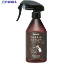 サラヤ サニピュア布製品の消臭詰替容器300mL 45063 1本 ▼260-3377