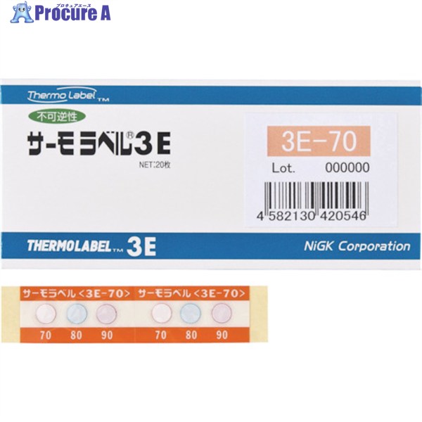  ٥3ɽб Բĵ 150(1Ȣ20) 3E-150 (150-160-170) 1 282...