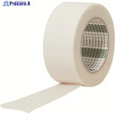 okamoto クリアクロステープ 433 (50MMX50M) 30巻 ▼293-0129