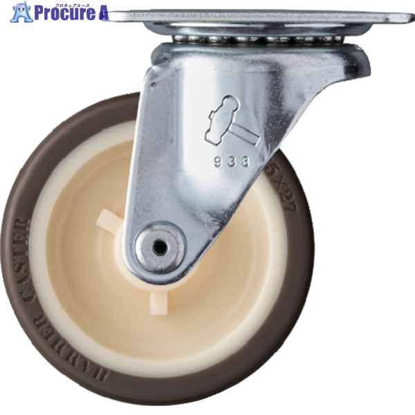 ϥޡ 󼰥쥿(ʥۥ)75mm 420G-UR75 1 315-8691