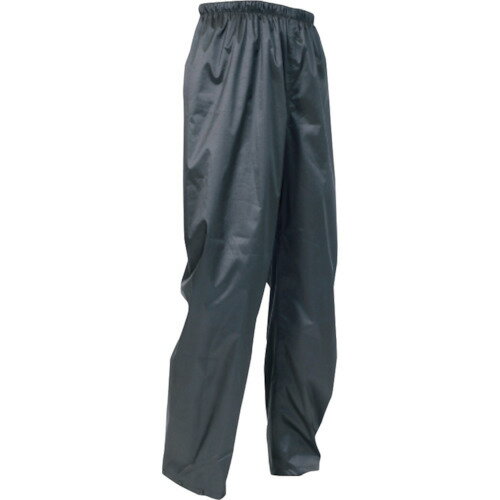 川西 イーグルクロス オリーブ 3Lサイズ 3674OL-3L 1着 ▼321-6153