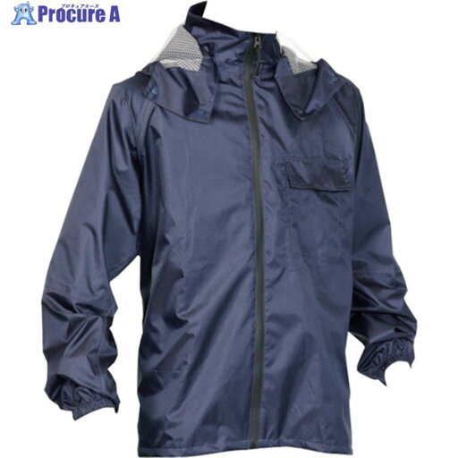 川西 イーグルクロス ネイビー LLサイズ 3674NB-LL 1着 ▼321-7851 川西 イーグルクロス ネイビー LLサイズ 3674NB-LL 1着 ▼321-7851