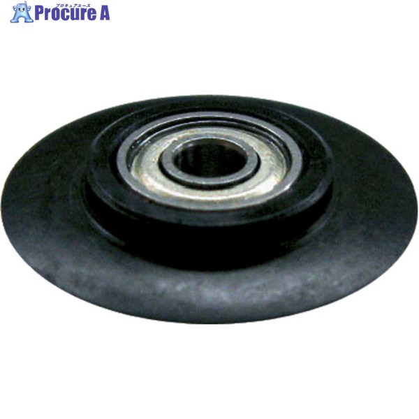 REX RB22用替刃 裸銅管 RB22K 424241 1枚 ▼327-0637