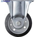 ハンマー 固定 ゴムB車100mm 420SR-RBB100 1個 ▼336-2185