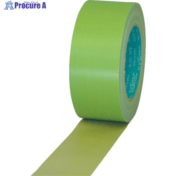 SLIONTEC Ǵơ50mm 饤ȥ꡼ 337200-LG-00-50X25 1 351-8701