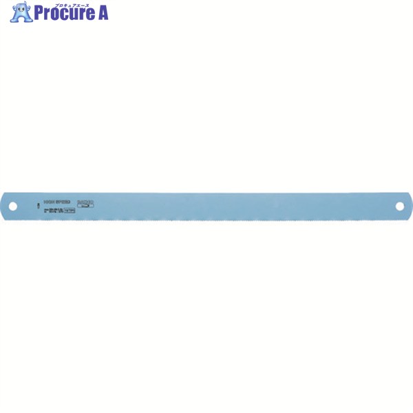 BAHCO ޥ󥽡 300X25X1.25mm 10 3802-300-25-1.25-10 10 355-5411