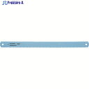 BAHCO マシンソー 500X38X2.00mm 6山 3802-500-38-2.00-6 10枚 ▼355-5909
