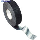 HESKINS 【売切廃番】 アンチスリップテープ Conformable 50×5m 黒 3406005000005NDG 1巻 ▼359-0450