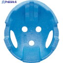 ミドリ安全 【交換用】 ヘルメット内装品 アルファライナー (SC-23B用) 4007046903 1個 ▼360-4492