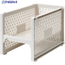SANKO pla 428875 Eラック SM BE ベージュ 42887 1個 ▼361-9774