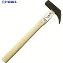 KAKURI 龍蔵 角箱屋金槌 21mm 41214 1本 ▼363-4248