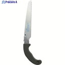 KAKURI 木工用鋸 スーパー技工替刃式片刃鋸 一般木材用210mm 41138 1丁 ▼365-1533