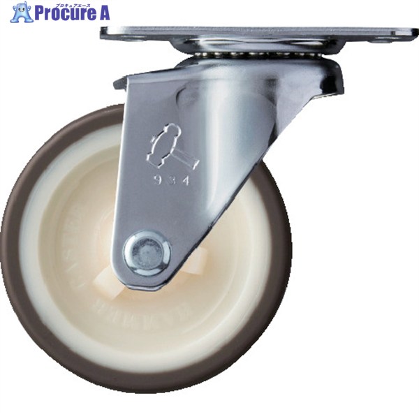 ϥޡ 󼰥쥿(ʥۥ)65mm 420E-UR65 1 367-1305