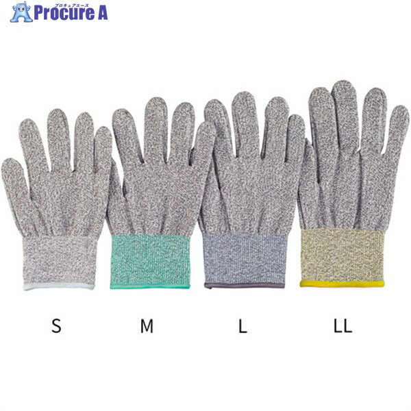 AS ġϼ(٥5̵)L 졼 4-3164-02 1 367-9910
