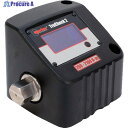 NORBAR TruCheck 2トルクチェッカー、 200-2100 N.m 43532 1個 ▼368-2764