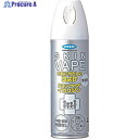 フマキラー スキンベープイカリジン無香料200ml 447842 1本 ▼368-7438