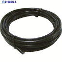 正和電工 同軸ケーブル 3C-2V 5m 3C5 1巻 ▼375-3328