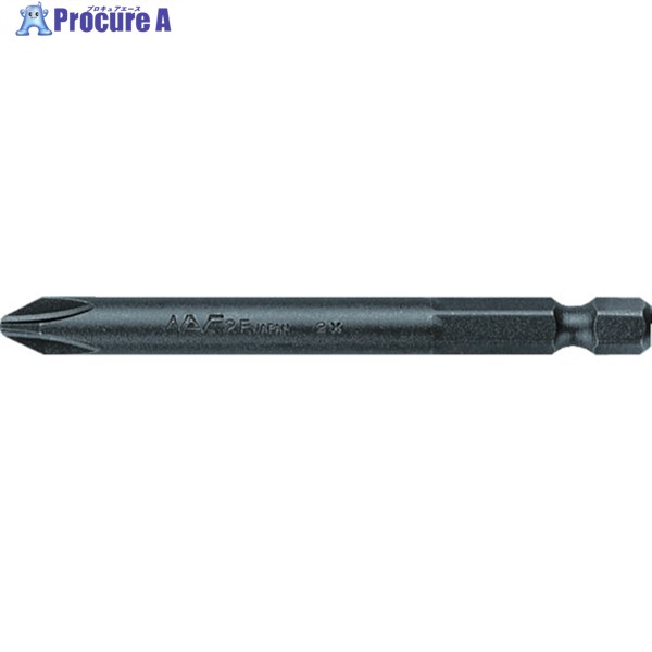 ʥå ɥ饤Сӥå 󥰥 6.35xNo.3x50L 3S3050 10 375-8249
