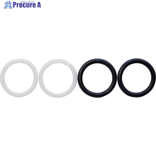 COXREELS 434ѥ륻å 434-SEALKIT 1S 383-0156