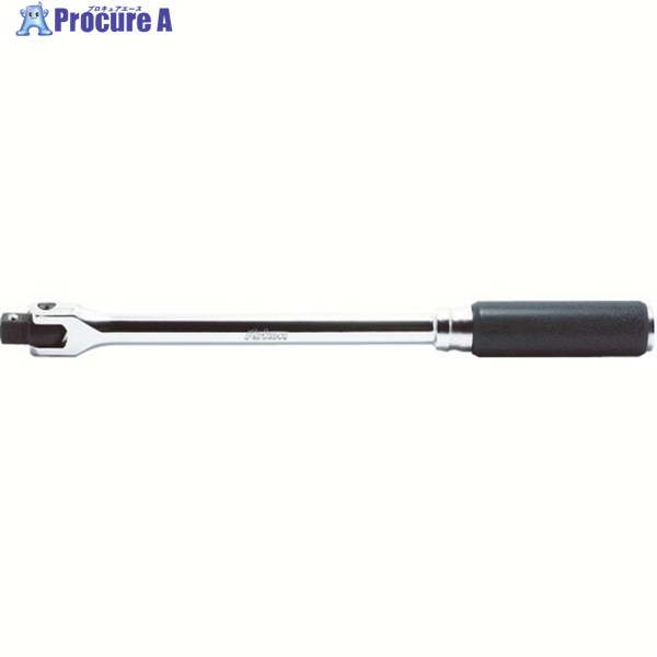 ץ奢㤨Ko-ken Z-EAL ԥʡϥɥ 9.5mmĹ250mm 3768Z-250 1 387-9470פβǤʤ3,373ߤˤʤޤ