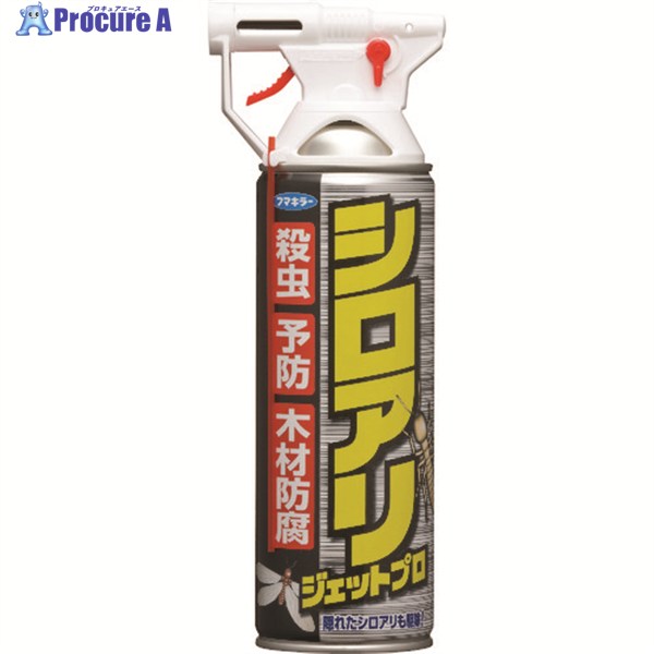 եޥ顼 ץ졼 ꥸåȥץ450ml 431667 1 391-5191