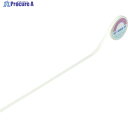 緑十字 高輝度蓄光テープ FLA-1001 10mm幅×1m PET 361004 1巻 ▼391-9871