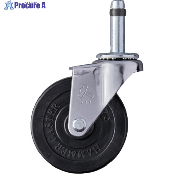 ϥޡ 󼰥 75mm 420K-R75 1 398-4877