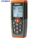 RIDGID 距離計 LM100 36158 1台 ▼408-5914