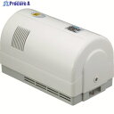 フマキラー ウルトラベープPRO1.8セット 432879 1台 ▼412-8711