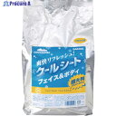 サラヤ クールリフレ 70枚入り詰替 42412 1袋 ▼414-2292