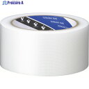 TERAOKA P-カットテープ NO.4140 透明 50mmX25M 4140 TM-50X25 1巻 ▼419-6228