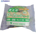 TERAOKA P-カットテープ NO.4190 若葉 50mmX25M 4190 LGR-50X25 1巻 ▼433-5112