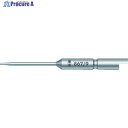 Wera 867/9C トルクスプラスビット 8X70 332606 1本 ▼437-1763