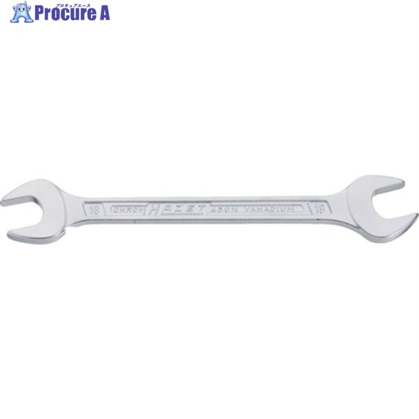 HAZET ξѥ 22X24mm 450N-22X24 1 439-3031