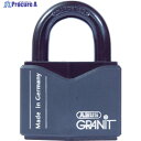 ABUS グラニット 37RK-55 37RK-55 1個 ▼445-1481