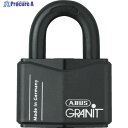 ABUS グラニット 37RK-70 37RK-70 1個 ▼445-1503