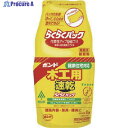 コニシ 木工用速乾らくらくパック 1kg 40301 1個 ▼447-4686