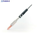 白光 ハッコーJUNIOR JI 100V-300W 平型プラグ 363 1本 ▼469-1849
