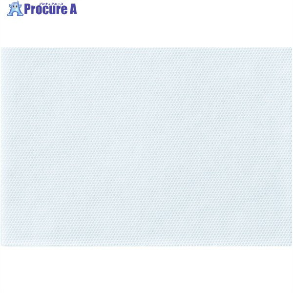 ユニ・チャーム Gフレッシュマスターバット用 290×400 (50枚入) 42028 1パック ▼469-4182