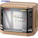 リンレイ 床用樹脂ワックス プレステージ ノンヒールネオ速乾18L RECOBO 439639 1個 ▼470-5327
