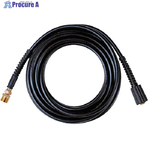 REX RZ1RZ2ⰵĹۡ10m 440060 1 494-5875