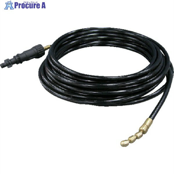 REX RZ2ѥץ꡼˥󥰥å15 440066 1 494-5891