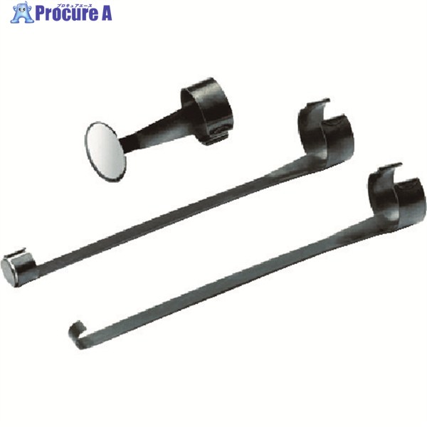 RIDGID CA100üġ륻å(17mm) 37123 1S 495-0879