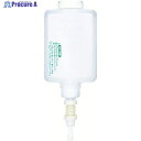 サラヤ カートリッジボトル 450mL リキッド用 41826 1個 ▼496-0491